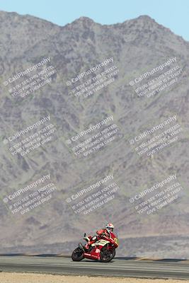 media/Dec-05-2025-CVMA Friday Practice (Fri) [[303bad9a84]]/4-Racer 4-Trackday 1/Session 3 (Turn 10)/